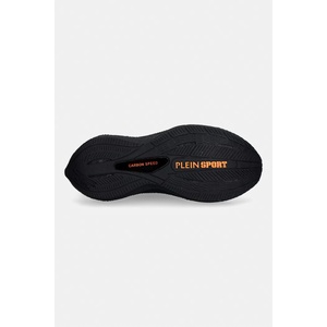 Plein Sport Маратонки Iron Tiger Gen. X. 05