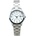 Casio LTP-V004D-7BUDF