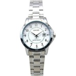 Casio LTP-V004D-7BUDF Часовници