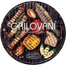 Grilování