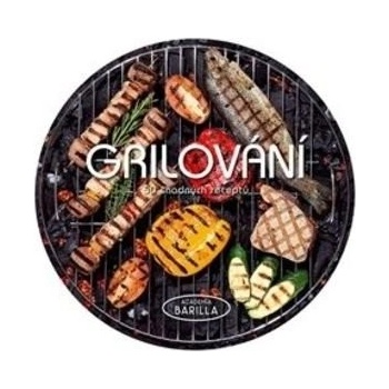 Grilování