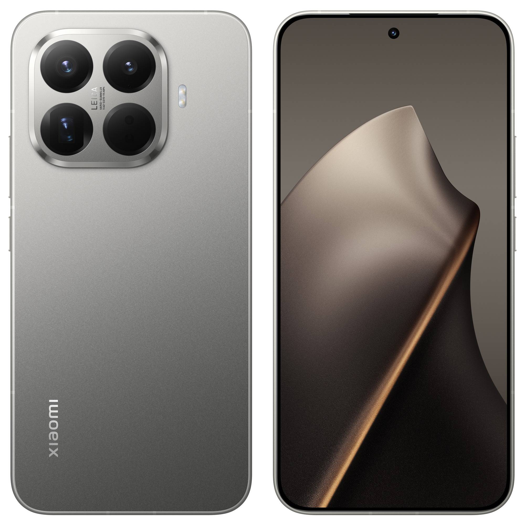 xiaomi 13t 12gb 256gb - Heureka.cz