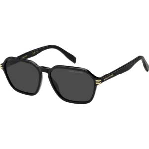 Marc Jacobs MARC 907/S 807/IR Слънчеви очила