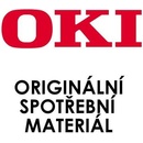 OKI 46490622 - originálny
