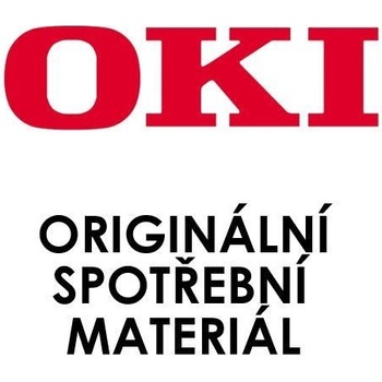 OKI 46490622 - originálny