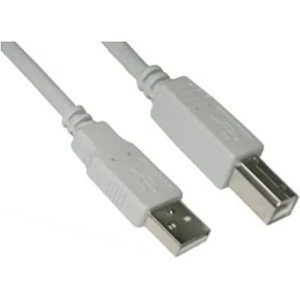 VCOM CU201-3m