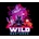 Wild Bastards