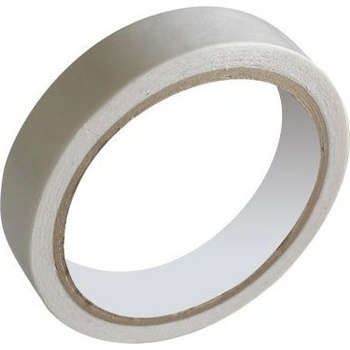 Двустранно лепяща лента 30 mm x 10 m (1927029-210003)