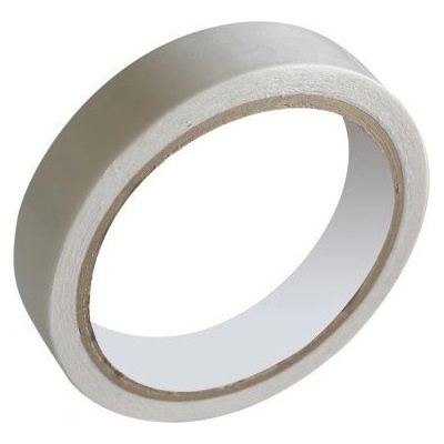 Двустранно лепяща лента 30 mm x 10 m (1927029-210003)