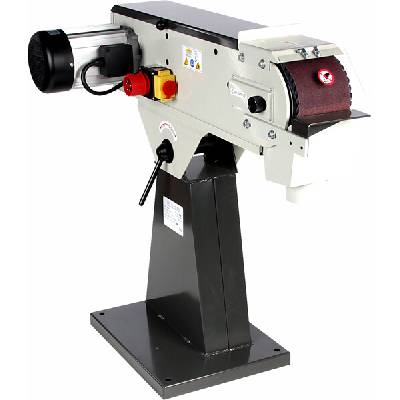 BURT BS150