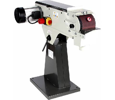 BURT BS150