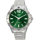 Q&Q Q28B-011PY