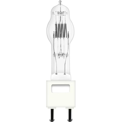 Osram 64805 5000W G38 230V CP/85