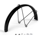 Yedoo 16" Disc