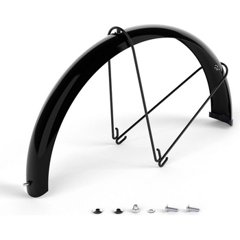 Yedoo 16" Disc