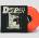 DEEPER - CAREFUL LP