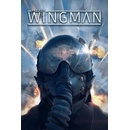 Project Wingman