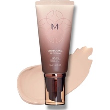 Missha BB krém M Choboyang BB Cream 23 Natural Beige 50 ml
