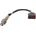 BOSCH 0 258 006 506 Lambda sonda (0258006506)