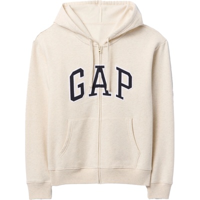 GAP Heritage xs