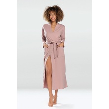 DKaren Melissa Powder Pink