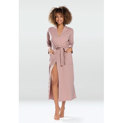 DKaren Melissa Powder Pink