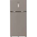 Whirlpool WHD2 6633 X5E