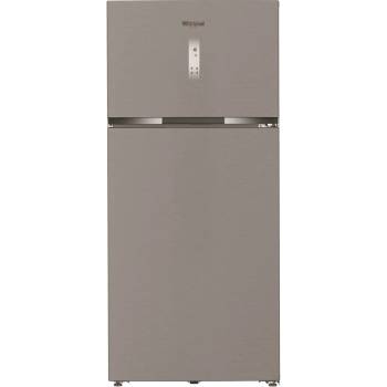 Whirlpool WHD2 6633 X5E