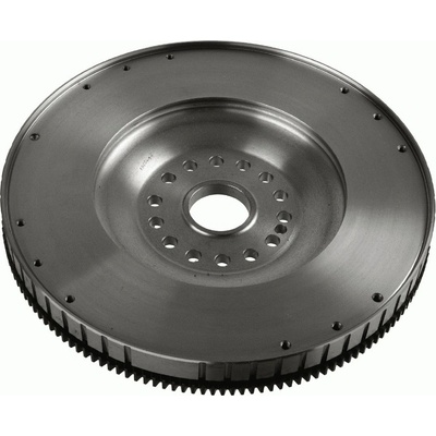 Zotrvačník SACHS 3421 601 082