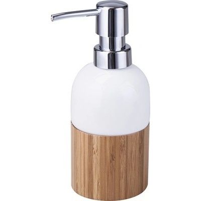 Basano Curetta BWO-0138A