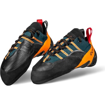 Ocún Sigma Размер на обувките (ЕС): 38 /