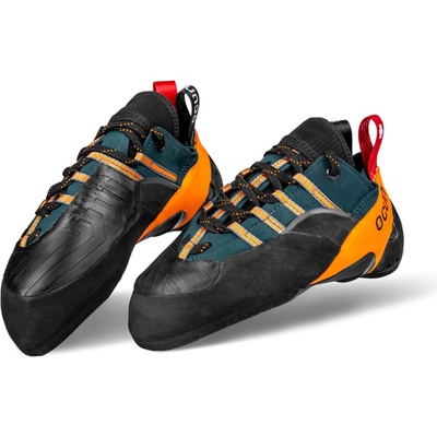 Ocún Sigma Размер на обувките (ЕС): 38 /