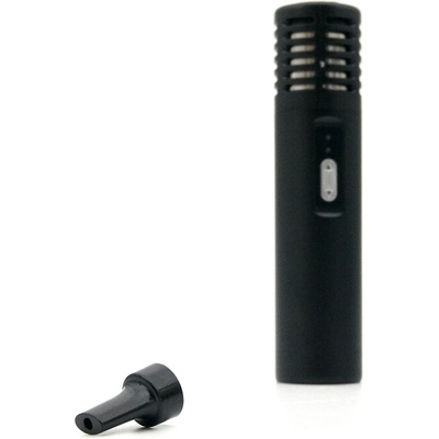 Arizer Air plastový náustek