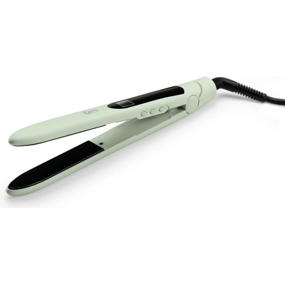 Cera professional Cera Bullet Straightener zelená