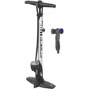 FORCE HOBBY 2.1 Fe 11 bar