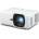 ViewSonic LSD401HD