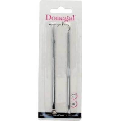 Donegal 4117 Sada na odstránenie nedokonalostí 2 ks