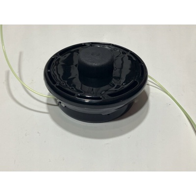 Riwall PRO RPLT 2642