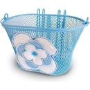Basil Jasmin Basket