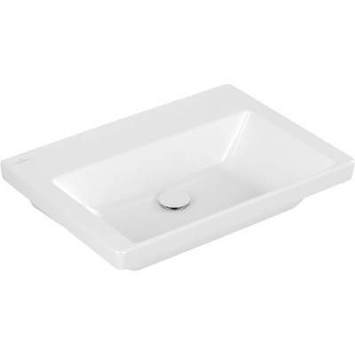 Villeroy & Boch Subway 4A706801