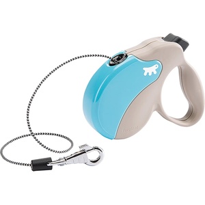  Amigo Cord - 0.2кг - petstation - 56,13 лв