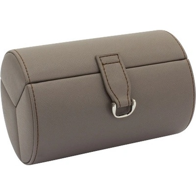 Kazeta na brýle FRIEDRICH LEDERWAREN 20117-3 Bond