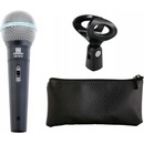 Pronomic DM-58-B
