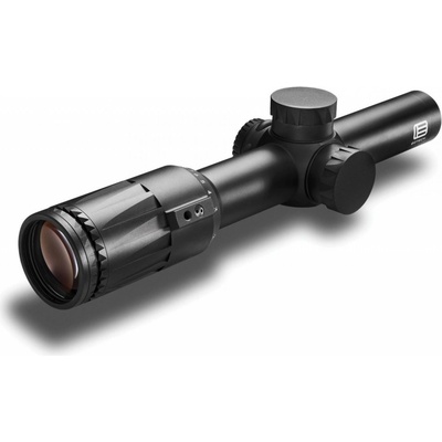 EOTech Vudu 1-8x24 SFP HC3