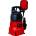 Einhell GC-DP 7035 LL
