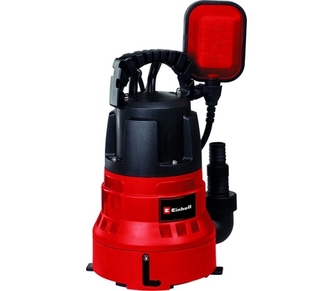 Einhell GC-DP 7035 LL