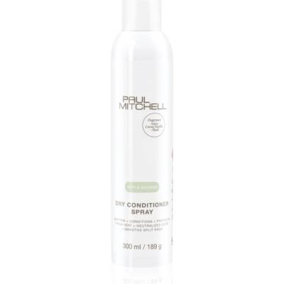 Paul Mitchell Style Extend Dry Conditioner Spray сух балсам 300ml