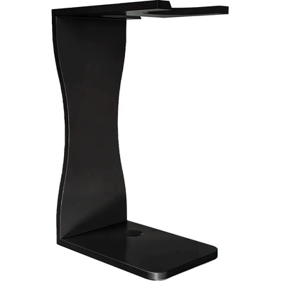 Steve's Shaving Hardware Holder – Sleviste.cz
