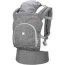 Image 1 of KikkaBoo Hoody