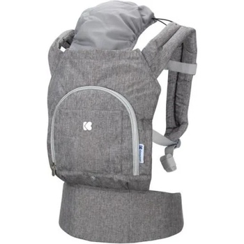 Image 1 of KikkaBoo Hoody